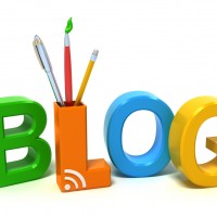 Writing   Post
