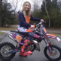 Lauryn Smith