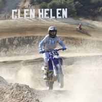 Heath  Hayes 