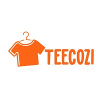 Teecozi  Black Art