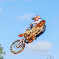 Joshua Mcbroom