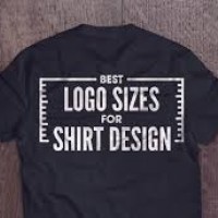 beau t-shirt
