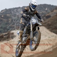 Caden Hallahan