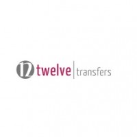Twelve Transfers  London