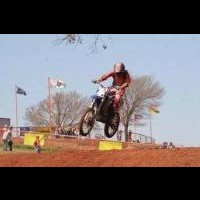 Brandon Dyer
