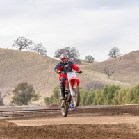 Cade Martens