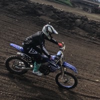 Alec Hadaway