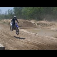 Craig Bucholtz