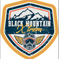 Black Mountain Xtrem Team