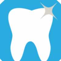 Best dentist  in Philadelp