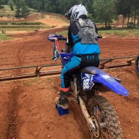 Ryder Watlington