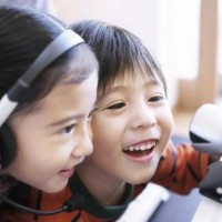 Gia sư giá rẻ