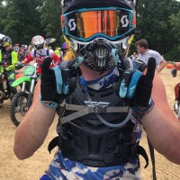 Ethan Major