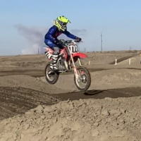 Kaden Stringfield