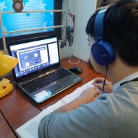 Gia sư  Online