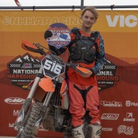 Colby Shepard