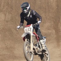 Hunter Selby 