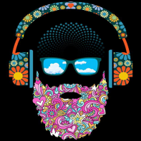 Tonos de llamada Mp3