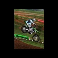 Tim McCracken