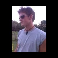 Michael Steward