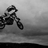 Tyler White 