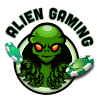 Alien Togel Togel