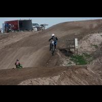 Clayton Brown