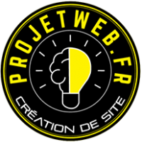 agence  webMontpellier
