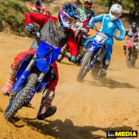 Carson Ratzlaff