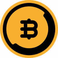tindautu  coin24h