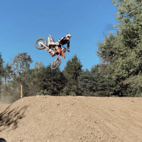 Zach Lahood