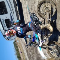 Dylan Frisch