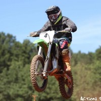 Aaron  Morrison
