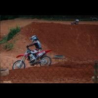 Jordan Brown