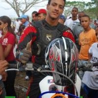 leandro ovalle