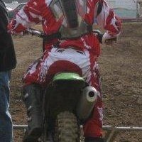 Tylor Williams