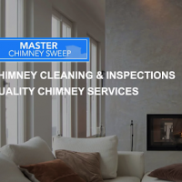 Chimney Cleaning  Near me
