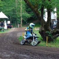 Tyler Lenz