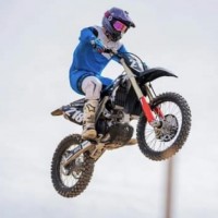 Jared Knecht