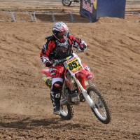 Blake Wedemeyer