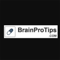 Buy Modafinil Online