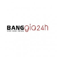 Banggia24h 