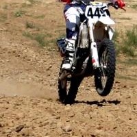 Austin Frankel