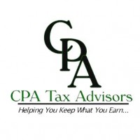 CPA Tax Advisors