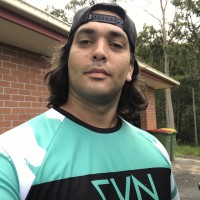 Joel Musumeci