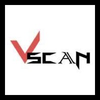 VScan Dịch vụ phân tích dữ liệu