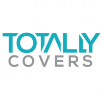 Totally  Covers