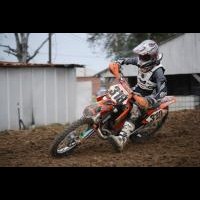 Jake Duhe