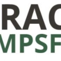 Oracle dumps free