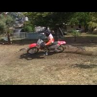 Beau Proctor